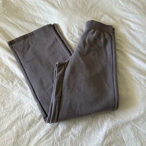 Yogalicious Sweatpants NEW